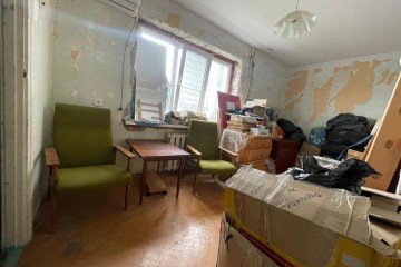 Фото №2: 2-комнатная квартира 42 м² - Краснодар, мкр. Черёмушки, ул. Стасова, 21