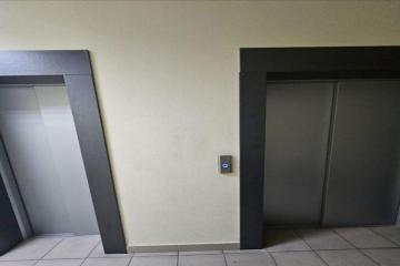 Фото №5: 1-комнатная квартира 29 м² - Краснодар, мкр. жилой комплекс Фонтаны, ул. Старокубанская, 2/23к1