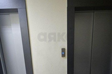 Фото №5: 1-комнатная квартира 32 м² - Краснодар, мкр. жилой комплекс Фонтаны, ул. Старокубанская, 2/23к1