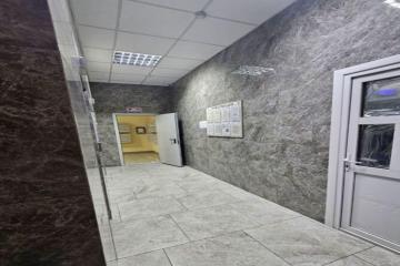 Фото №4: 1-комнатная квартира 29 м² - Краснодар, мкр. жилой комплекс Фонтаны, ул. Старокубанская, 2/23к1