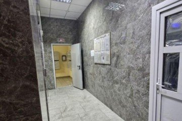 Фото №4: 1-комнатная квартира 32 м² - Краснодар, мкр. жилой комплекс Фонтаны, ул. Старокубанская, 2/23к1