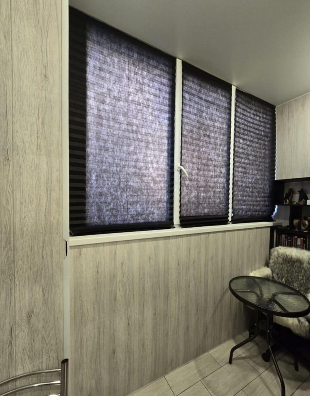 Фото №10: 1-комнатная квартира 32 м² - Краснодар, Центральный внутригородской округ, Черёмушки, мкр. жилой комплекс Фонтаны, ул. Старокубанская, 2/23к1