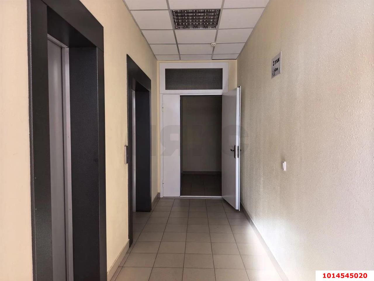 Фото №10: 1-комнатная квартира <span class="whitespace-nowrap">32 м²</span>, <span class="whitespace-nowrap">2/16 эт.</span> - Краснодар, Центральный внутригородской округ, Черёмушки, мкр. ЖК Фонтаны, ул. Старокубанская, 2/23к1