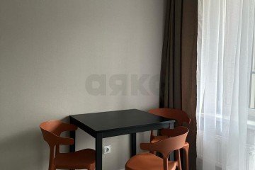 Фото №5: 2-комнатная квартира 45 м² - Краснодар, мкр. жилой комплекс Спортивная Деревня, ул. имени Генерала Корнилова, 16