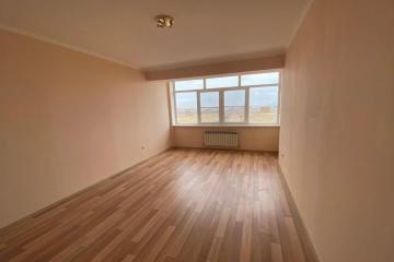 Фото №1: 1-комнатная квартира 45 м² - Яблоновский, ул. Тургеневское Шоссе, 1Д