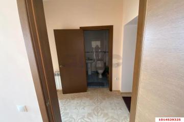 Фото №3: 1-комнатная квартира 45 м² - Яблоновский, ул. Тургеневское Шоссе, 1Д