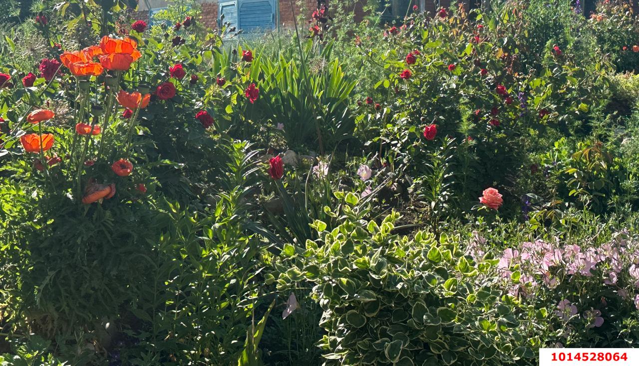 Фото №9: 4-комнатная квартира 108 м² - Марьянская, ул. Мира, 107