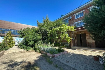 Фото №1: 4-комнатная квартира 108 м² - Марьянская, ул. Мира, 107