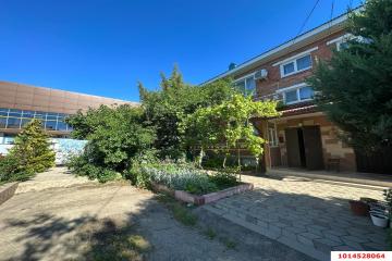 Фото №1: 4-комнатная квартира 108 м² - Марьянская, ул. Мира, 107