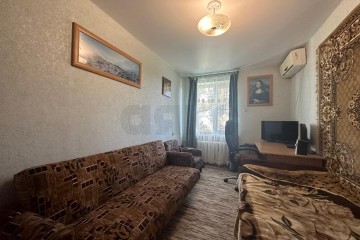 Фото №5: 4-комнатная квартира 108 м² - Марьянская, ул. Мира, 107