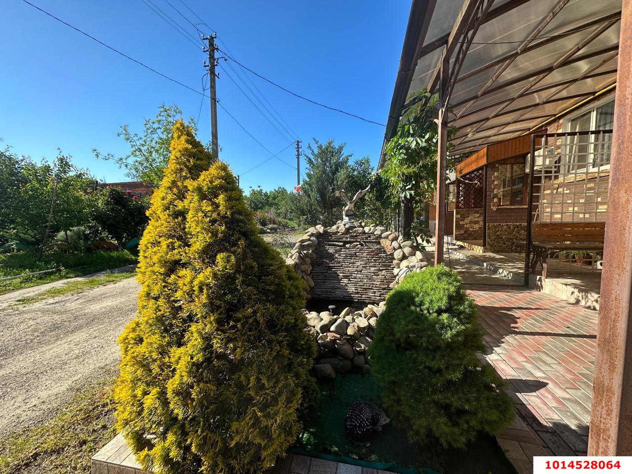 Фото №19: 4-комнатная квартира 108 м² - Марьянская, ул. Мира, 107