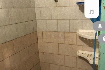 Фото №4: Комната 17 м² - Краснодар, мкр. Хлопчато-бумажный Комбинат, ул. Уральская, 81