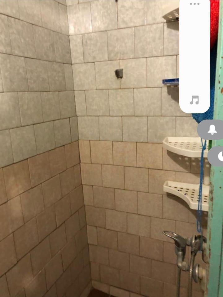 Фото №4: Комната 17 м² - Краснодар, Карасунский внутригородской округ, мкр. Хлопчато-бумажный Комбинат, ул. Уральская, 81