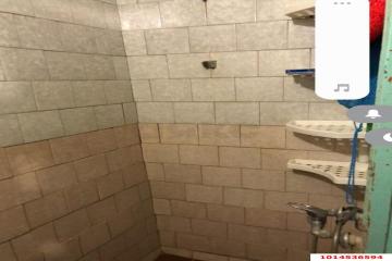 Фото №4: Комната 17 м² - Краснодар, мкр. Хлопчато-бумажный Комбинат, ул. Уральская, 81