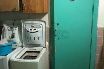 Фото №5: Комната 17 м² - Краснодар, мкр. Хлопчато-бумажный Комбинат, ул. Уральская, 81