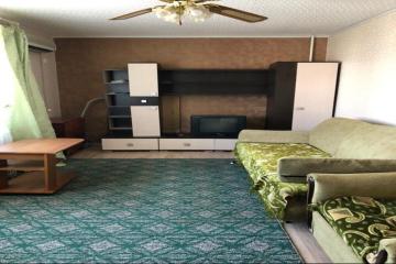 Фото №1: Комната 17 м² - Краснодар, мкр. Хлопчато-бумажный Комбинат, ул. Уральская, 81