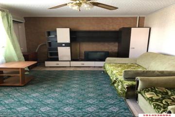 Фото №1: Комната 17 м² - Краснодар, мкр. Хлопчато-бумажный Комбинат, ул. Уральская, 81