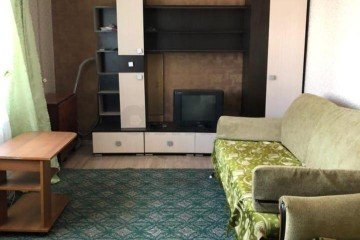 Фото №1: Комната 17 м² - Краснодар, мкр. Хлопчато-бумажный Комбинат, ул. Уральская, 81