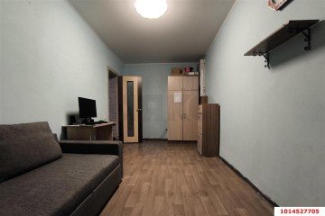 Фото №5: 2-комнатная квартира 54 м² - Краснодар, мкр. жилой комплекс Прованс, ул. Генерала Петрова, 9