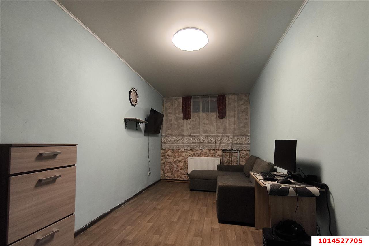 Фото №9: 2-комнатная квартира 54 м² - Краснодар, жилой комплекс Прованс, ул. Генерала Петрова, 9