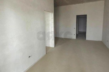 Фото №4: 1-комнатная квартира 47 м² - Краснодар, мкр. жилой комплекс Титаны, б-р Адмирала Пустошкина, 11/1