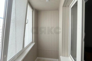 Фото №4: 1-комнатная квартира 41 м² - Краснодар, мкр. 9-й километр, пр-д Репина, 3