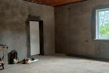 Фото №4: Дом 107 м² - Ивановская, ул. Рыночная, 3
