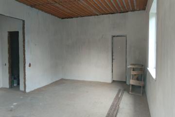 Фото №5: Дом 107 м² - Ивановская, ул. Рыночная, 3