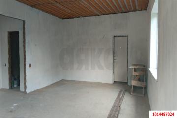 Фото №5: Дом 107 м² - Ивановская, ул. Рыночная, 3