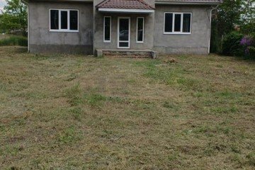 Фото №1: Дом 107 м² - Ивановская, ул. Рыночная, 3