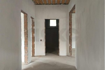 Фото №3: Дом 107 м² - Ивановская, ул. Рыночная, 3