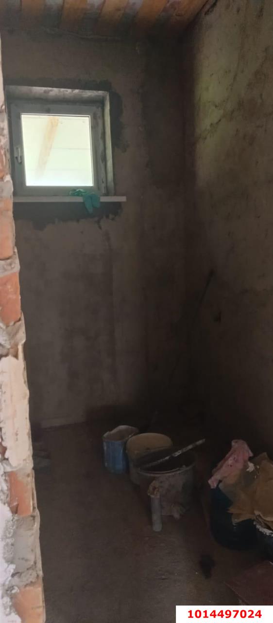 Фото №11: Дом 107 м² + 15 сот. - Ивановская, ул. Рыночная, 3