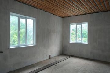 Фото №4: Дом 107 м² - Ивановская, ул. Рыночная, 3