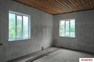 Фото №4: Дом 107 м² - Ивановская, ул. Рыночная, 3