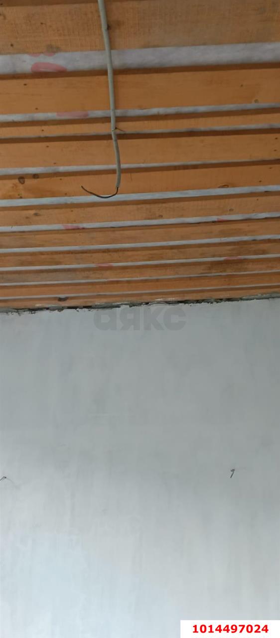 Фото №10: Дом 107 м² + 15 сот. - Ивановская, ул. Рыночная, 3