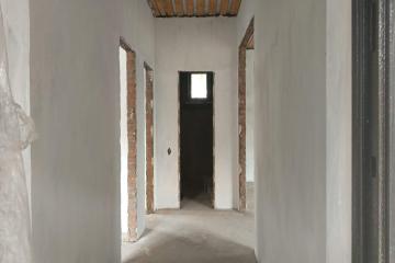 Фото №3: Дом 107 м² - Ивановская, ул. Рыночная, 3