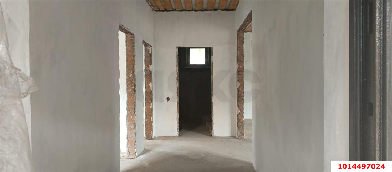 Фото №3: Дом 107 м² + 15 сот. - Ивановская, ул. Рыночная, 3