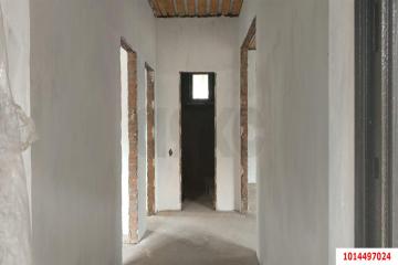 Фото №3: Дом 107 м² - Ивановская, ул. Рыночная, 3