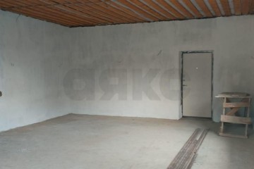 Фото №5: Дом 107 м² - Ивановская, ул. Рыночная, 3