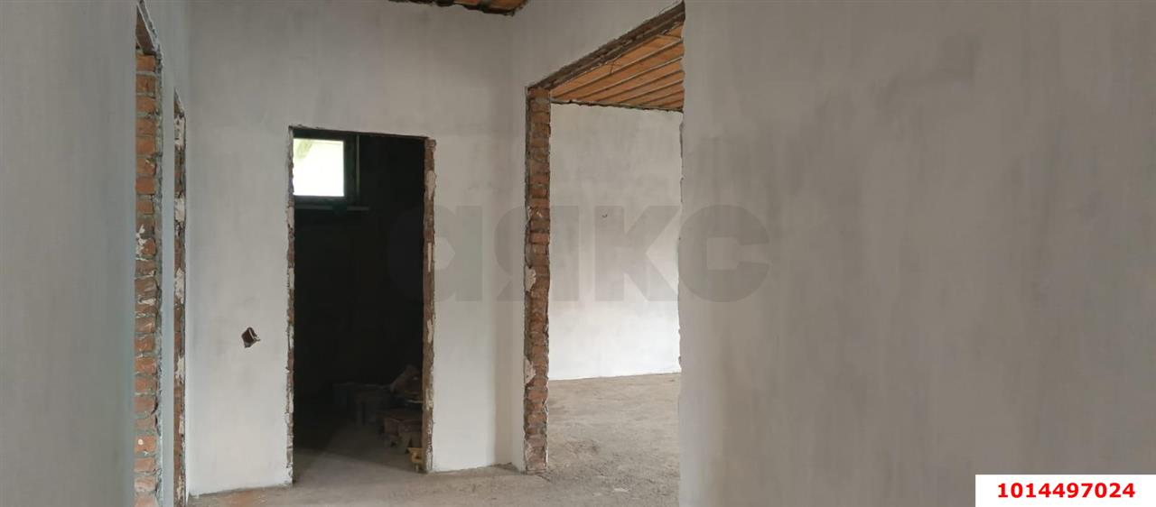 Фото №7: Дом 107 м² + 15 сот. - Ивановская, ул. Рыночная, 3