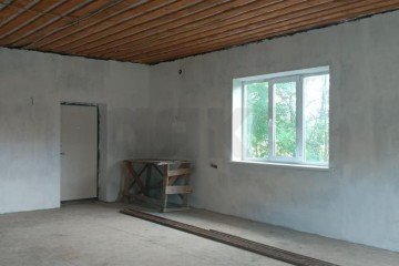 Фото №4: Дом 107 м² - Ивановская, ул. Рыночная, 3