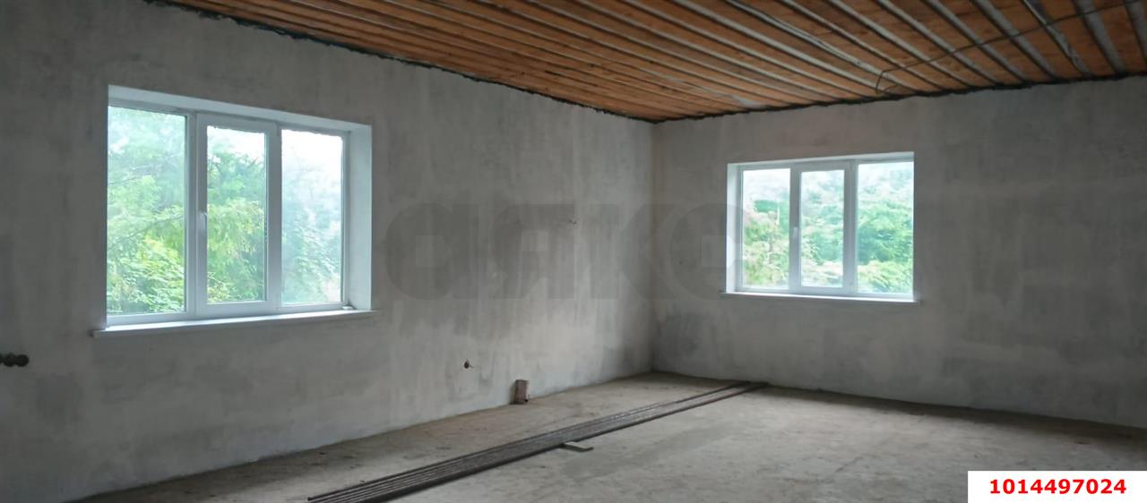 Фото №14: Дом 107 м² + 15 сот. - Ивановская, ул. Рыночная, 3