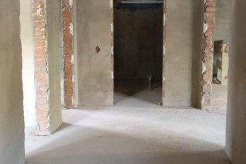 Фото №2: Дом 107 м² - Ивановская, ул. Рыночная, 3