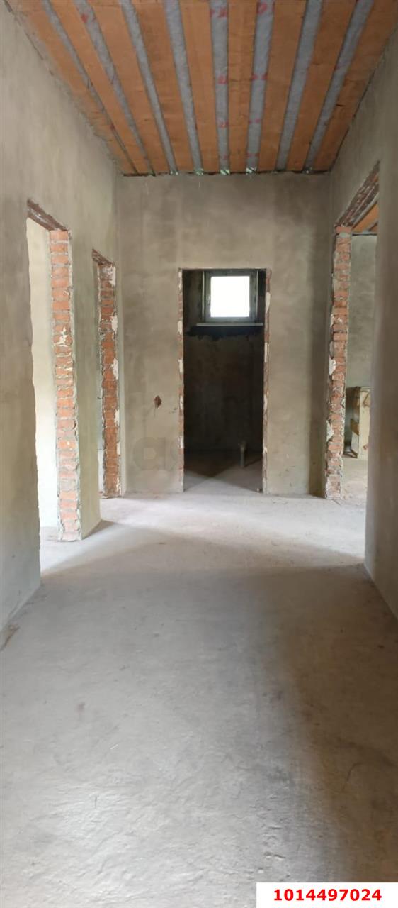 Фото №2: Дом 107 м² + 15 сот. - Ивановская, ул. Рыночная, 3