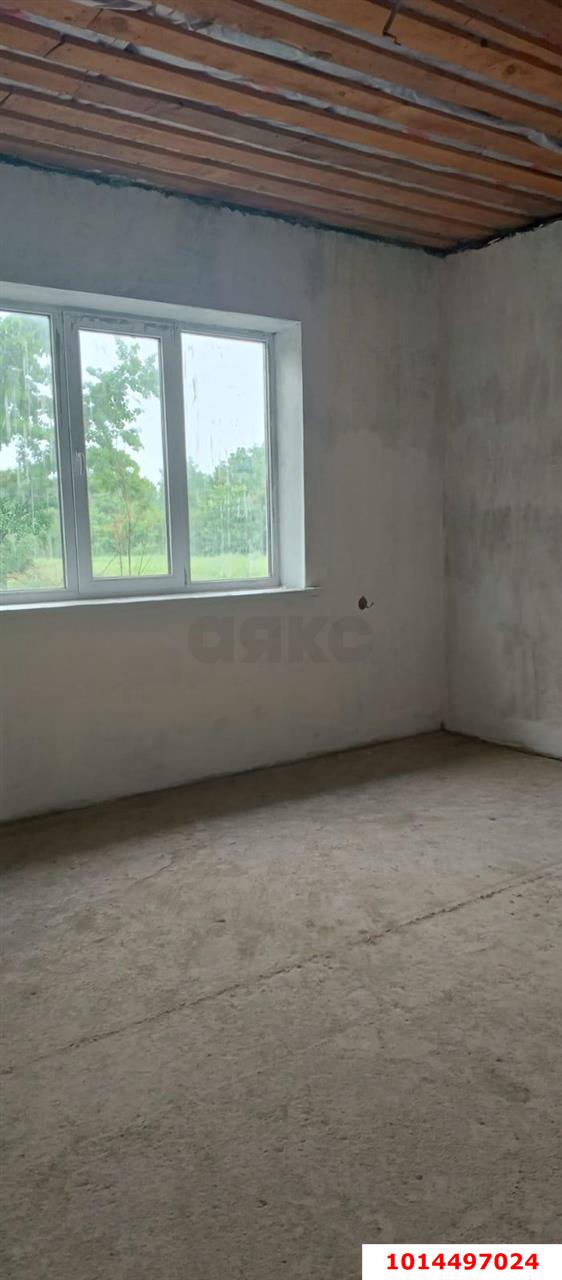 Фото №9: Дом 107 м² + 15 сот. - Ивановская, ул. Рыночная, 3