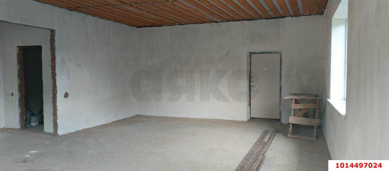 Фото №11: Дом 107 м² + 15 сот. - Ивановская, ул. Рыночная, 3