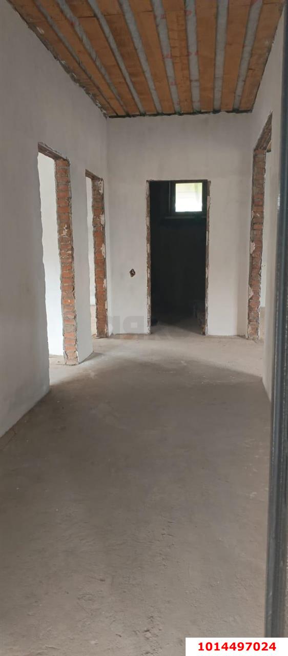 Фото №12: Дом 107 м² + 15 сот. - Ивановская, ул. Рыночная, 3