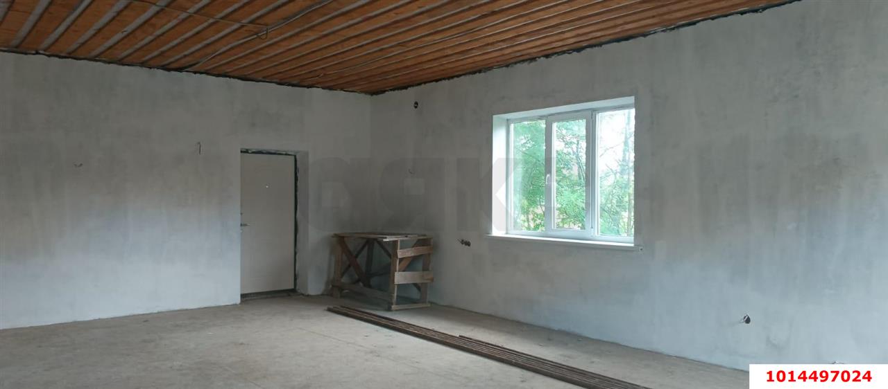 Фото №6: Дом 107 м² + 15 сот. - Ивановская, ул. Рыночная, 3