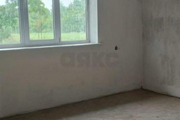 Фото №5: Дом 107 м² - Ивановская, ул. Рыночная, 3