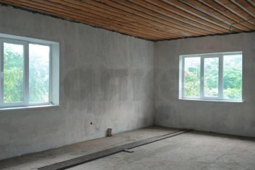 Фото №4: Дом 107 м² - Ивановская, ул. Рыночная, 3